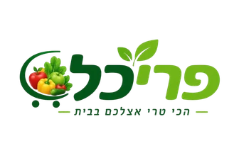 פרי כל
